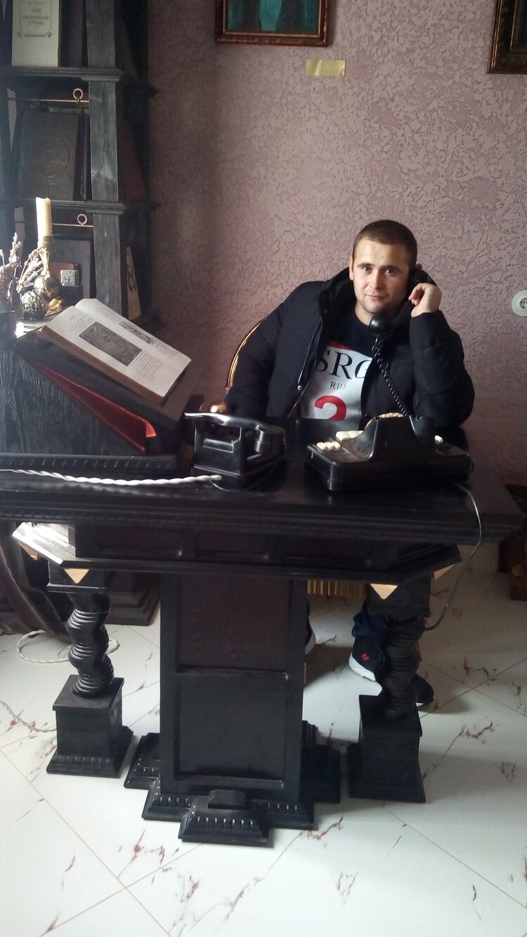 ���� 25974570 ������� �����, 32 ����, ���� ���������� � �����������