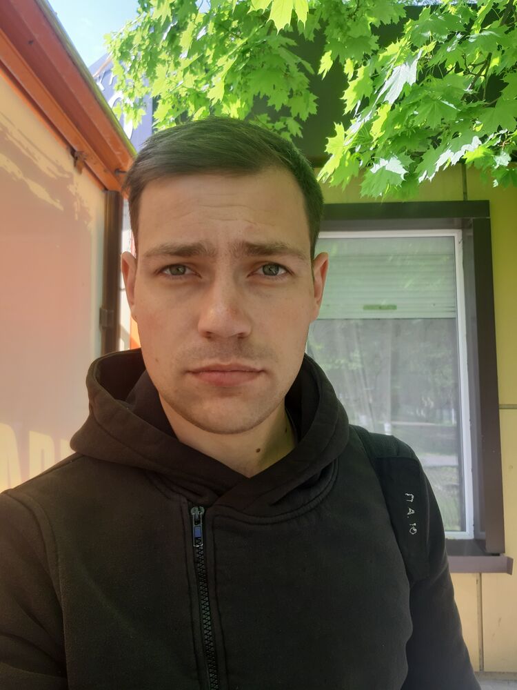 ���������� ������-��-����, ���� ������� ������, 30 ���, ������������ ��� ������, ����� � ���������