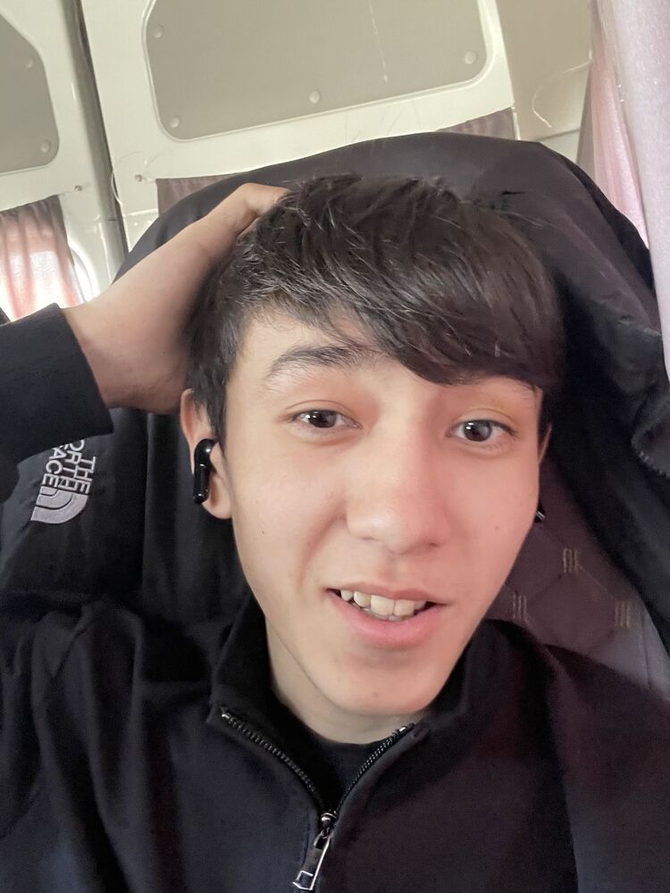 ���� 50316970 ����� ��������, 21 ���, ���� ���������� � �����