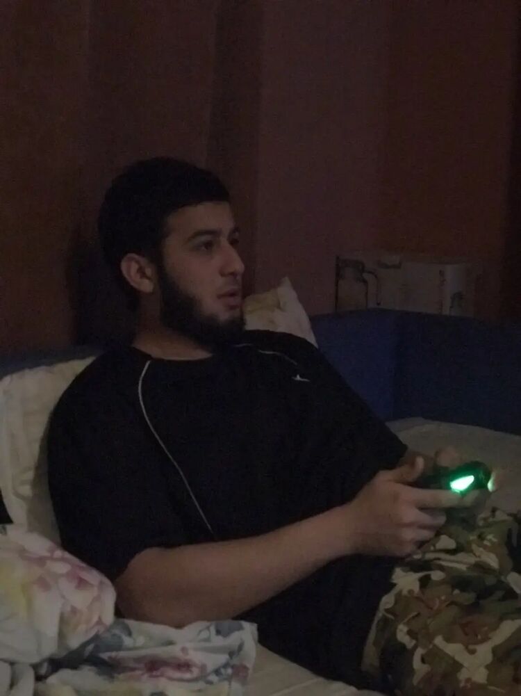  ,   , 27 ,   ,   