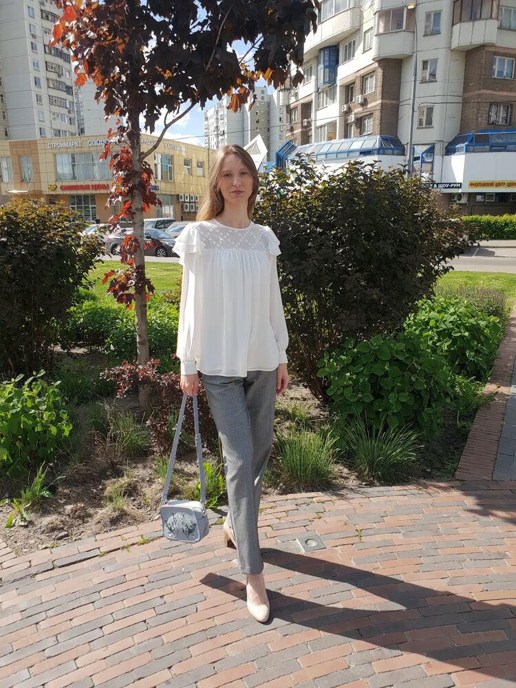 ���������� ������, ���� ������� ���������, 30 ���, ������������ ��� ������, ����� � ���������