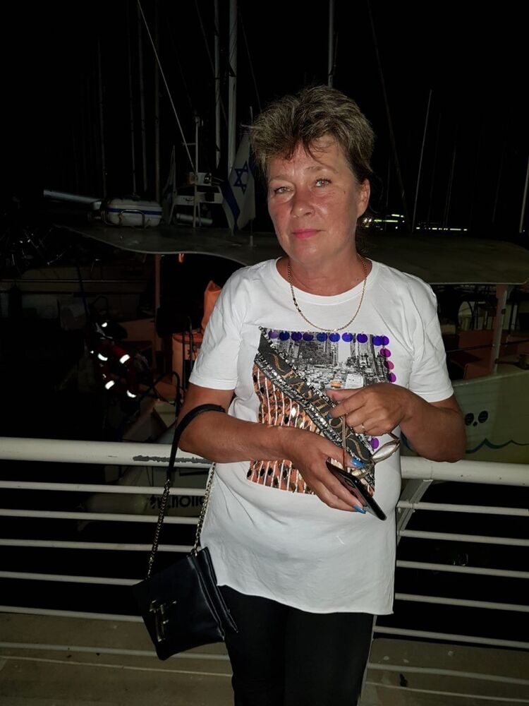  ,   , 60 ,   