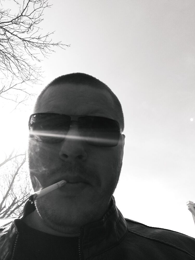  21014850  , 39 ,    
