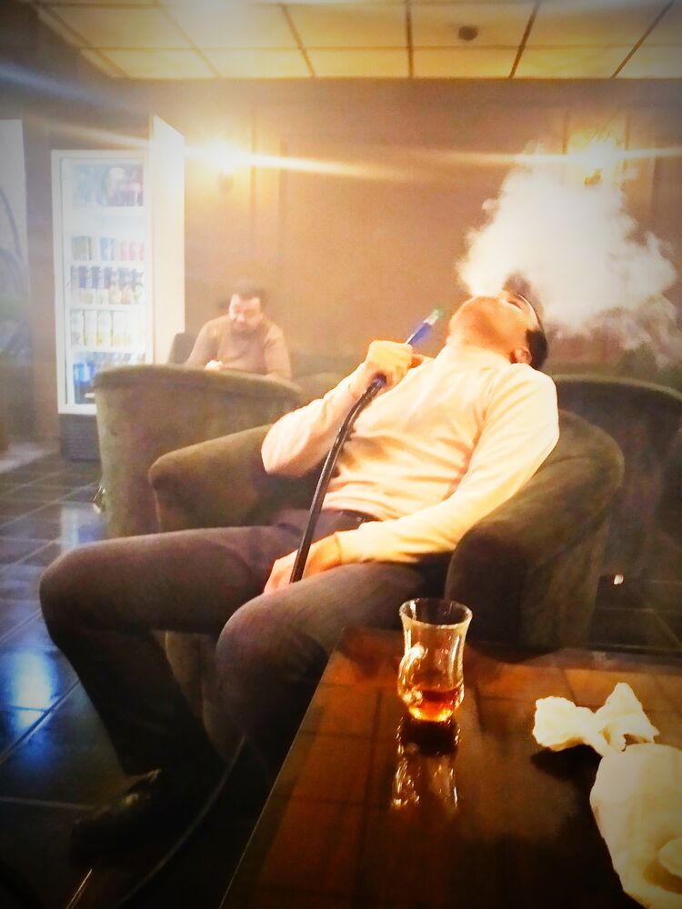 ���� 25163530 ������� Islom, 35 ���, ���� ���������� � ��������