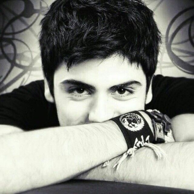  ,   Jasurbek, 28 ,   ,   , c 