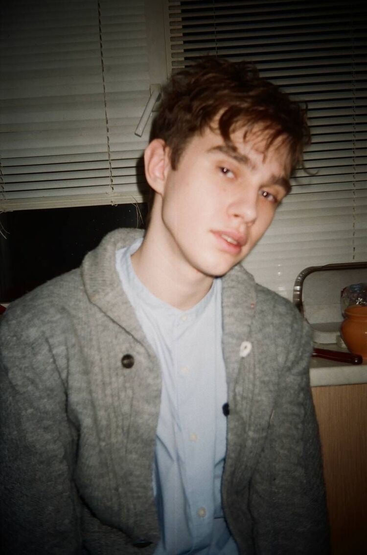 ���� 31927460 ����� ������, 24 ����, ���� ���������� � ������