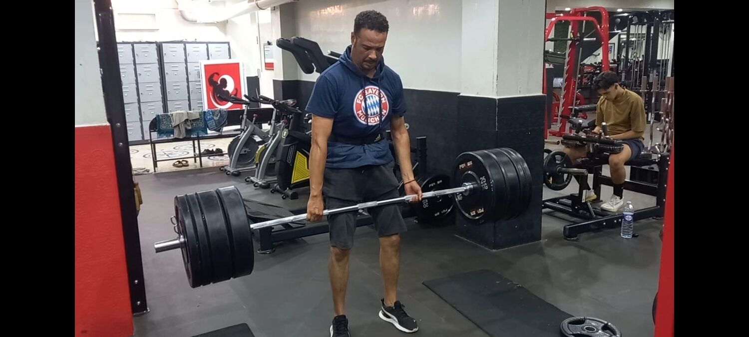 ���������� Algiers, ���� ������� ������� ���, 48 ���, ������������ ��� ������, ����� � ���������