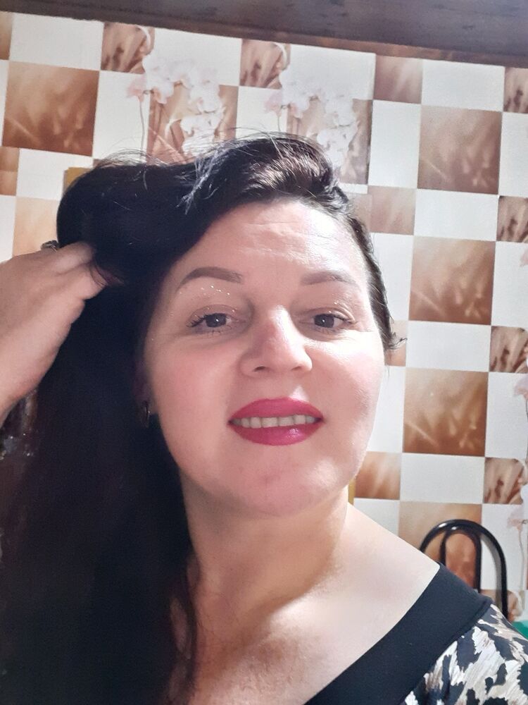  30749090  , 48 ,    