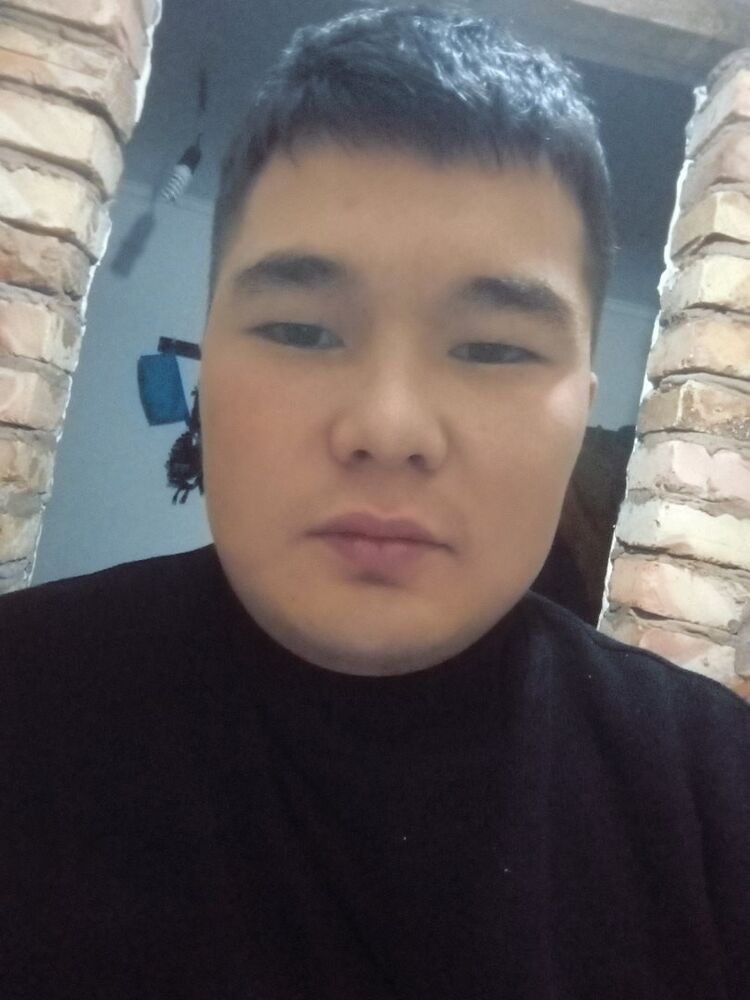  ,   , 29 ,     , c 