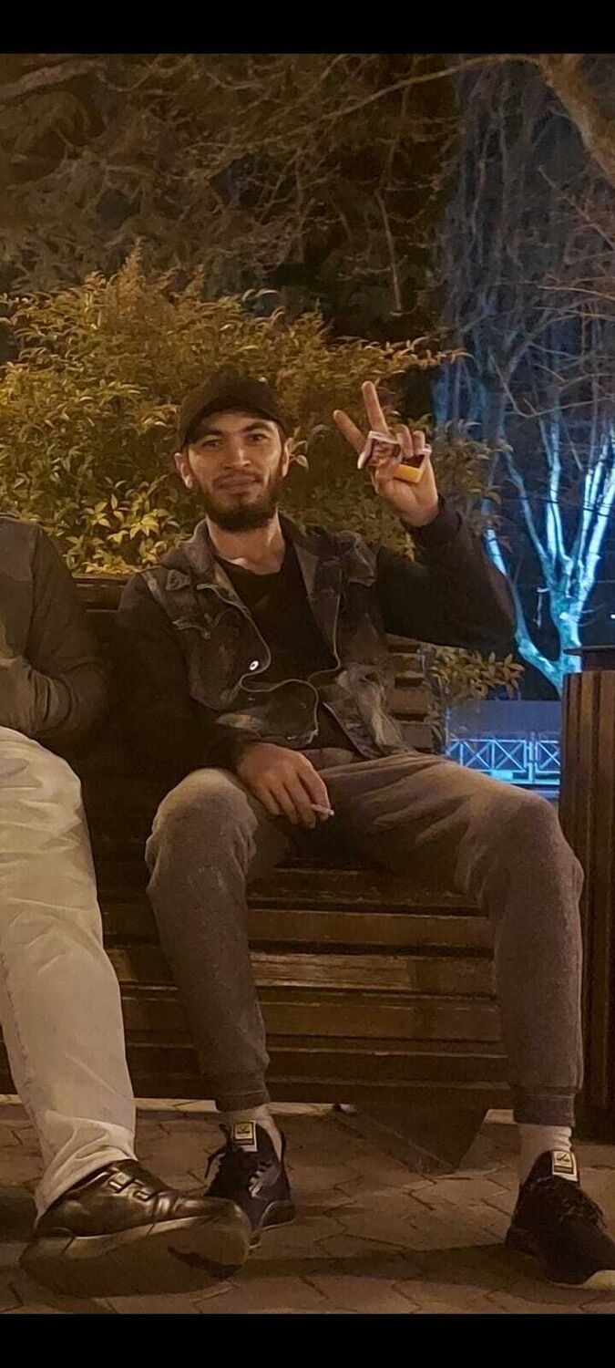 ���������� ����, ���� ������� ������ ����, 31 ���, ������������ 