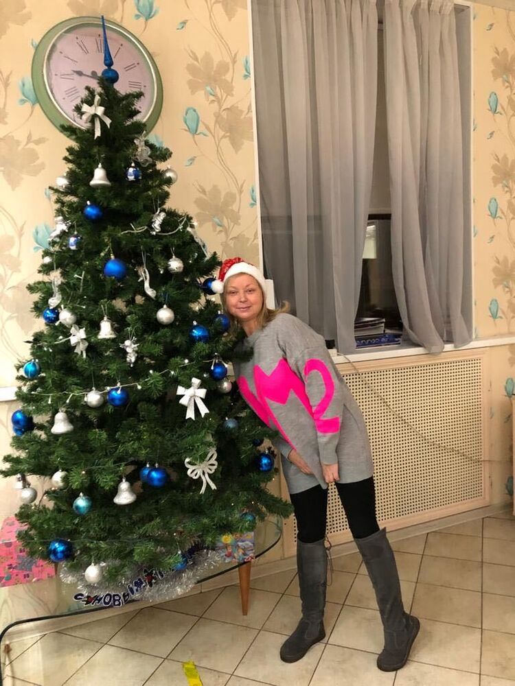 ���� 35635740 ������� ��������, 50 ���, ���� ���������� � �����-����������