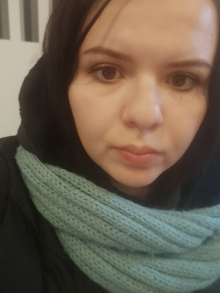 ���� 55764450 ������� ������, 27 ���, ���� ���������� � ������