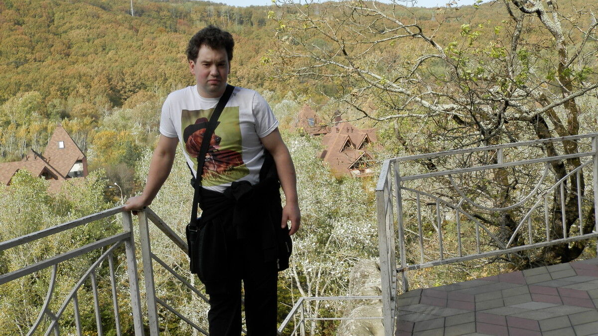 ���� 10610920 ������� �������, 31 ���, ���� ���������� � ����