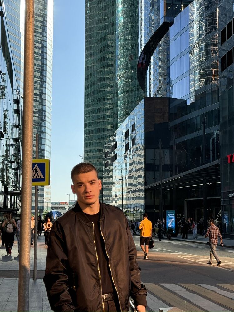 ���� 44101680 ����� ��������, 21 ���, ���� ���������� � ��������