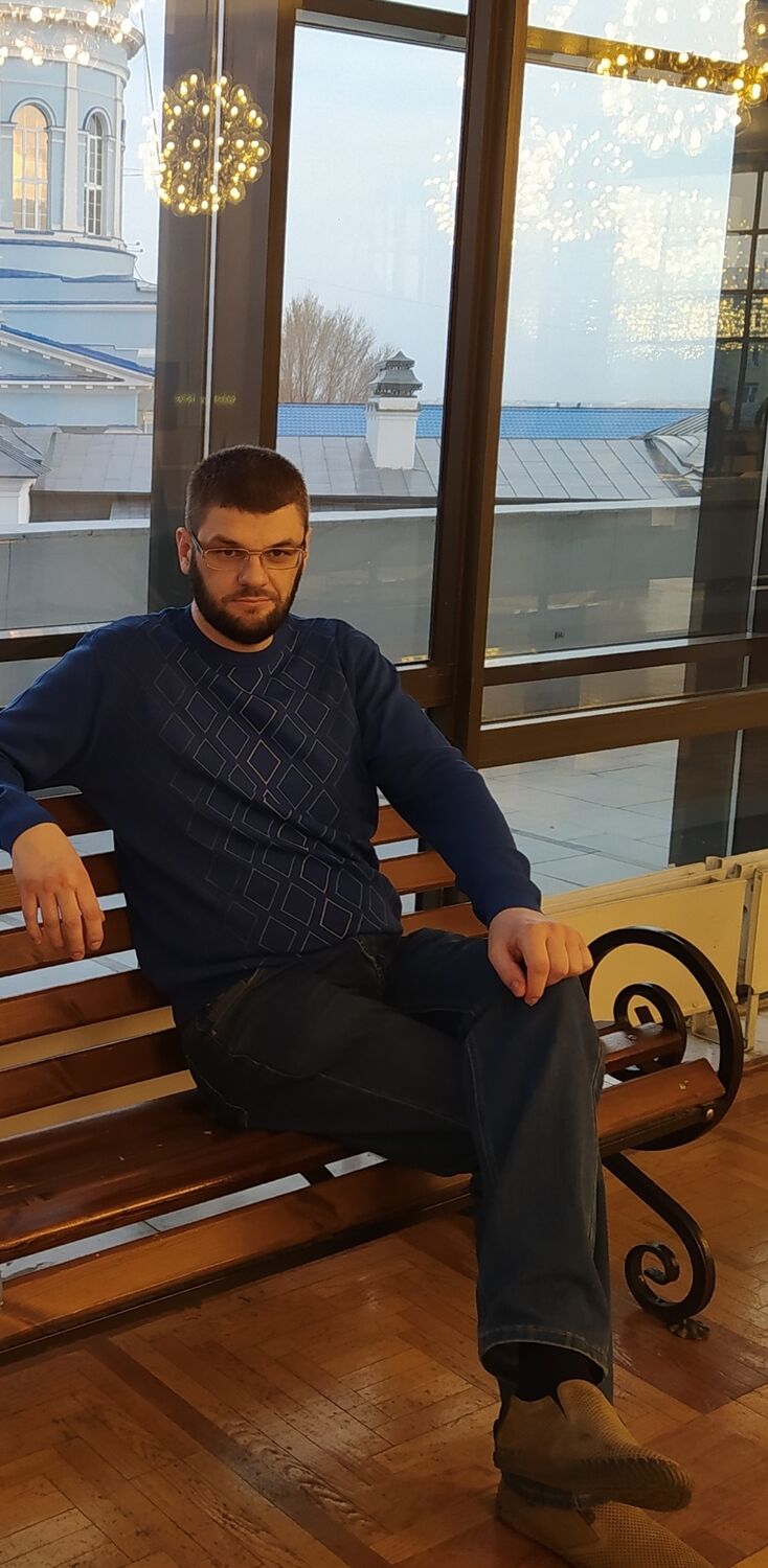 ���� 23418550 ������� �����, 45 ���, ���� ���������� � ��������