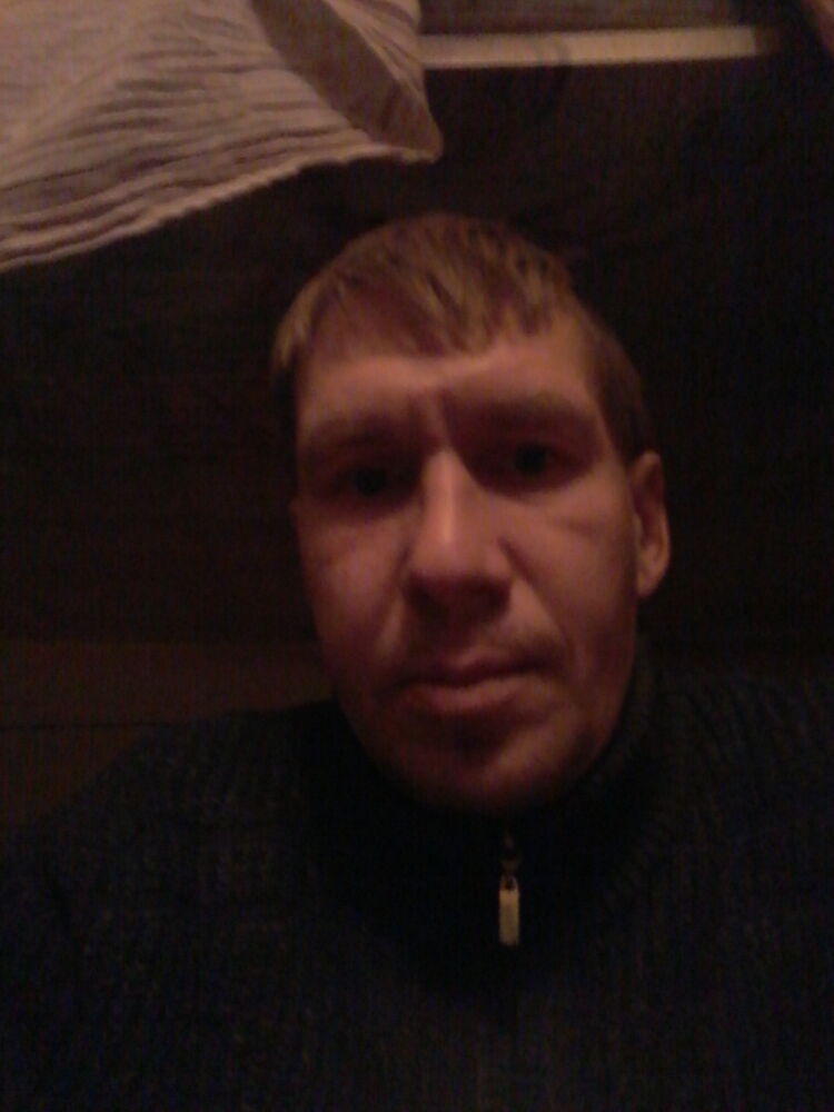 ���� 24580210 ������� ������, 39 ���, ���� ���������� � �����-����������