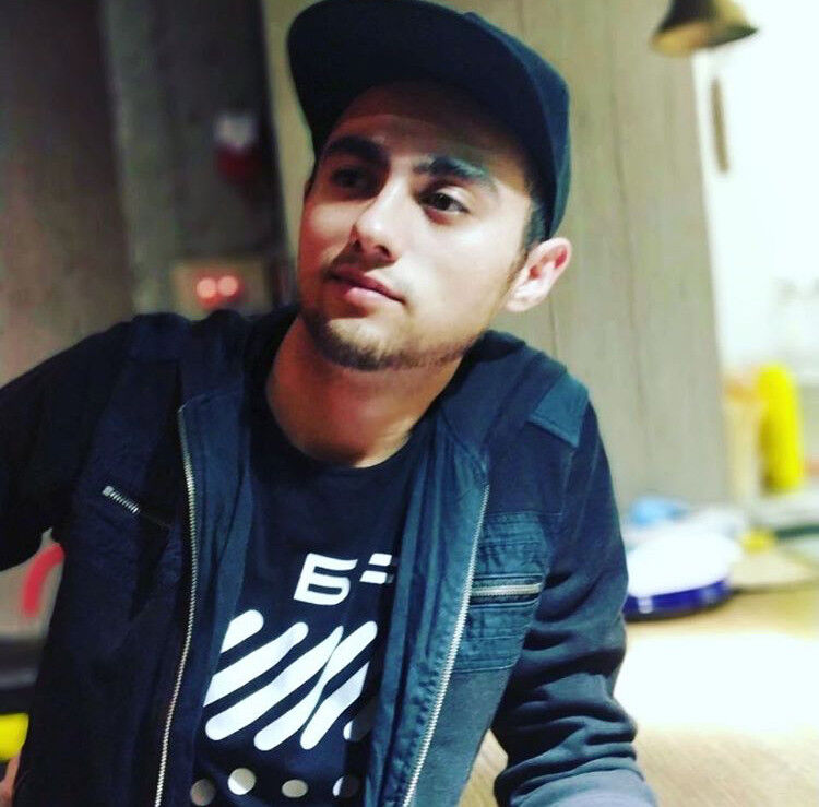 ���� 16754240 ������� Xboss, 36 ���, ���� ���������� � ���������