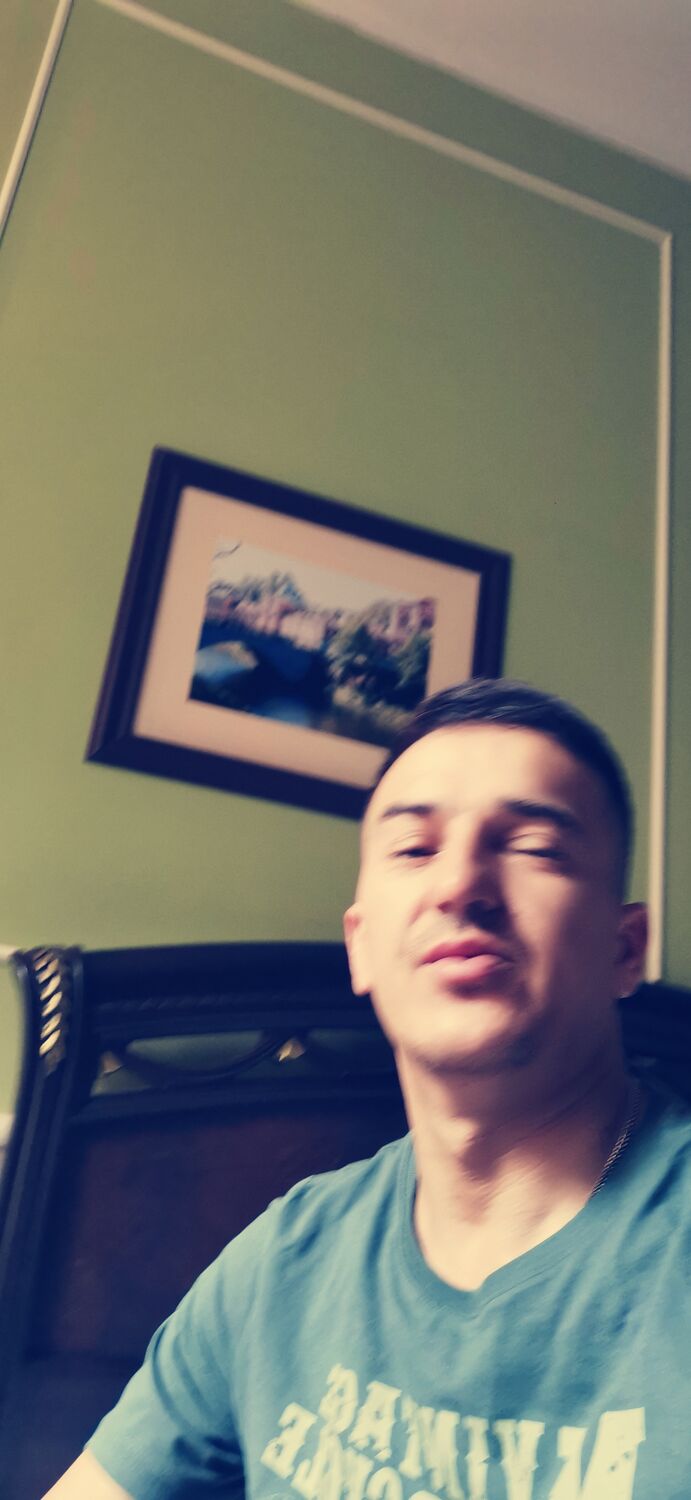 ���������� �����-���������, ���� ������� ������, 38 ���, ������������ ��� ����� � ���������, c�������� ���������