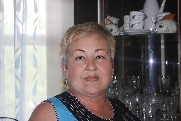 ���� 54430740 ������� �������, 71 ���, ���� ���������� � ����������