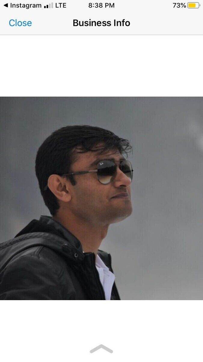 ���� 22056810 ������� �����, 31 ���, ���� ���������� � ������������