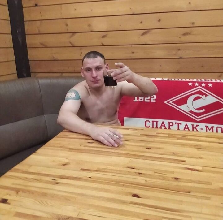 ���� 26632120 ������� ������, 39 ���, ���� ���������� � ������