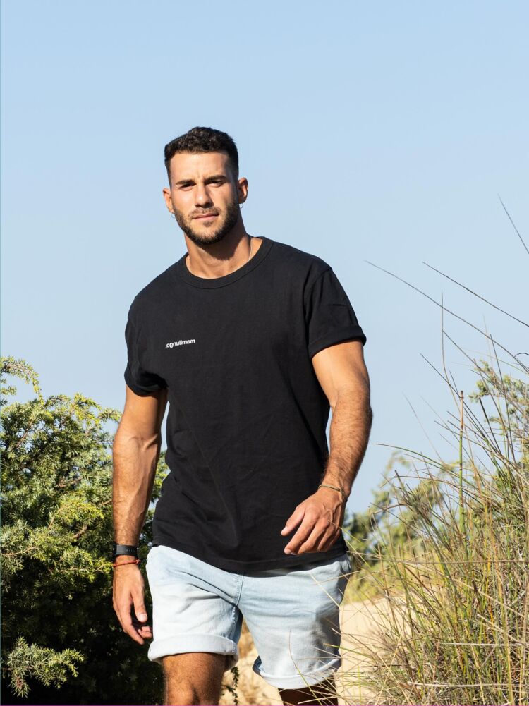 ���� 55758560 ������� ����, 34 ����, ���� ���������� � �������