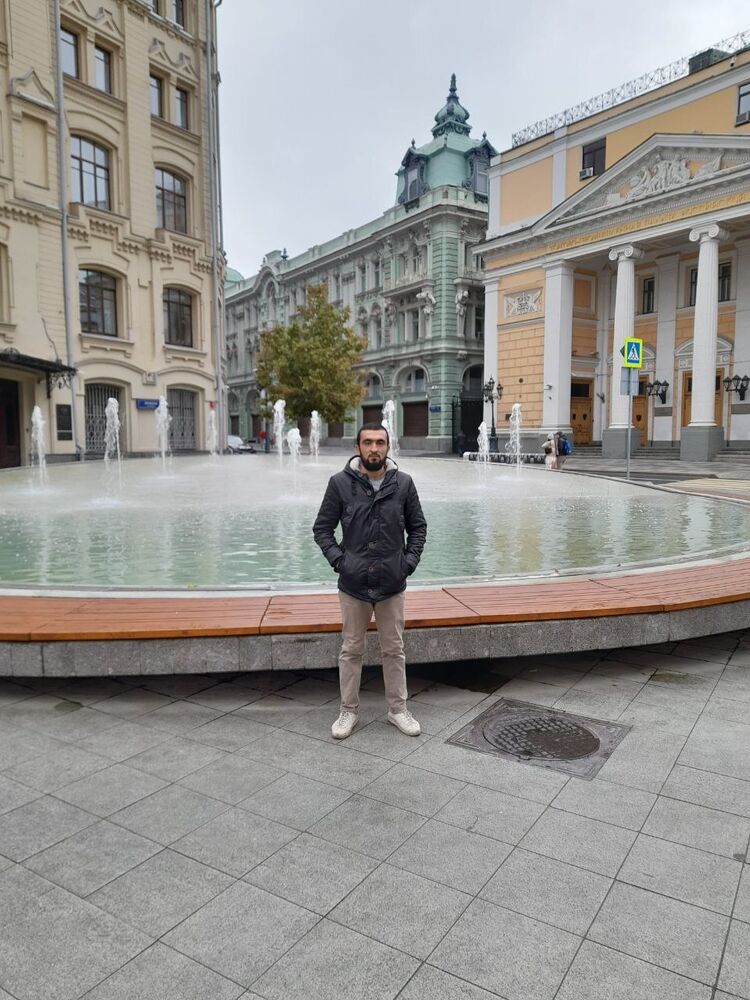  30301400  , 30 ,    -