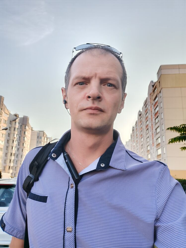 ���������� �����, ���� ������� �������, 42 ����, ������������ ��� ������, ����� � ���������, c�������� ���������, ���������