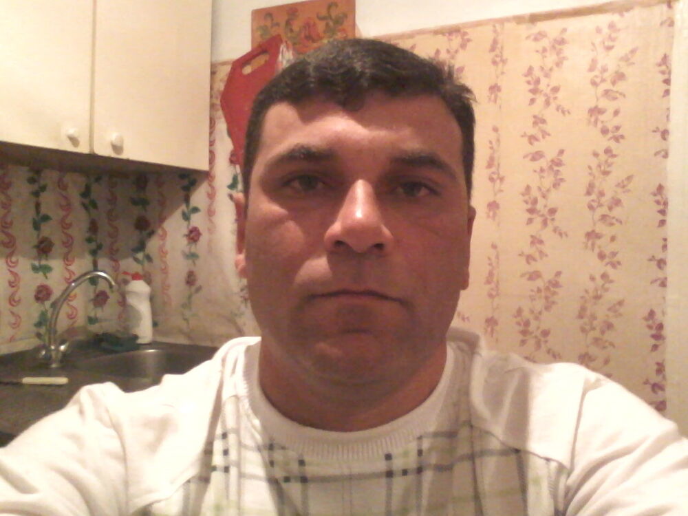  4032930  Elman, 45 ,    