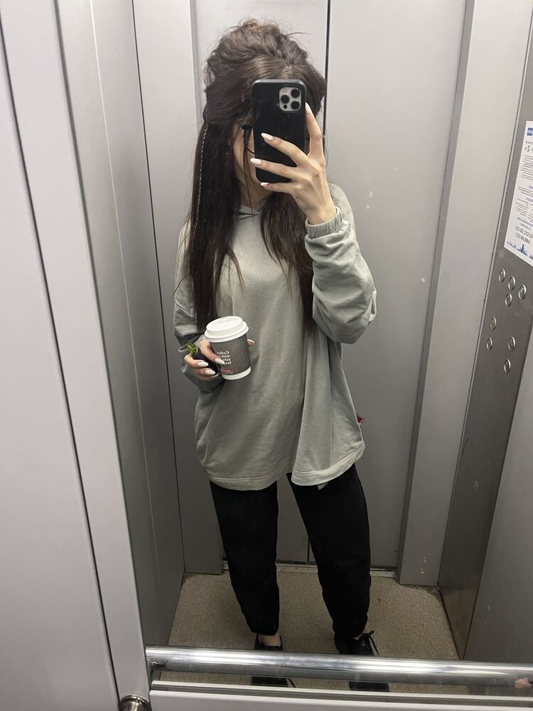 ���� 27745570 ������� Elya, 26 ���, ���� ���������� � �����-����������