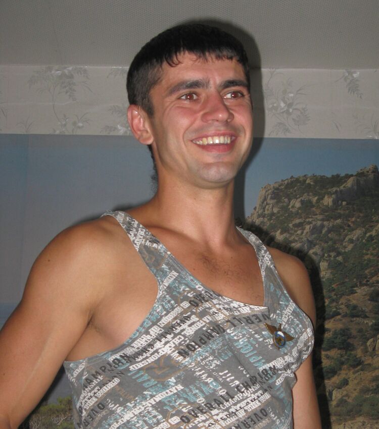  31074220  , 47 ,    