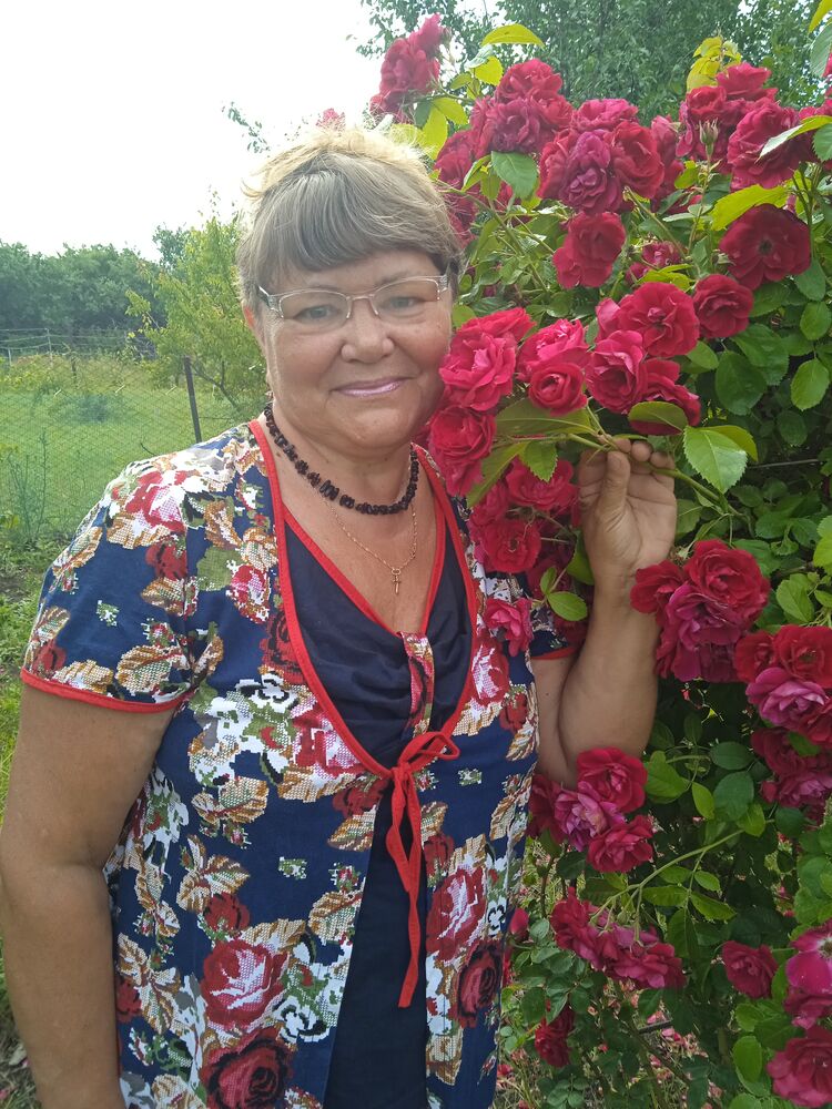 ���������� ������, ���� ������� ������, 63 ����, ������������ ��� c�������� ���������