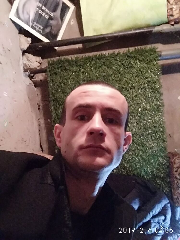  Alsbach-Hahnlein,    , 37 ,  