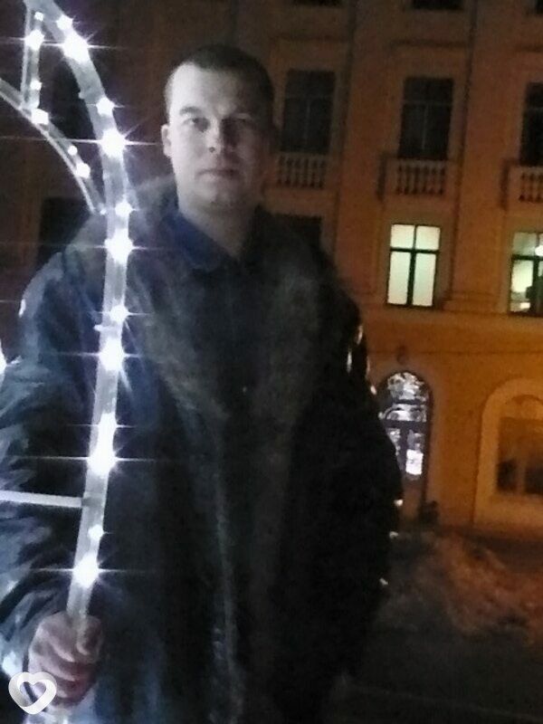  ,   , 37 ,     , c , 