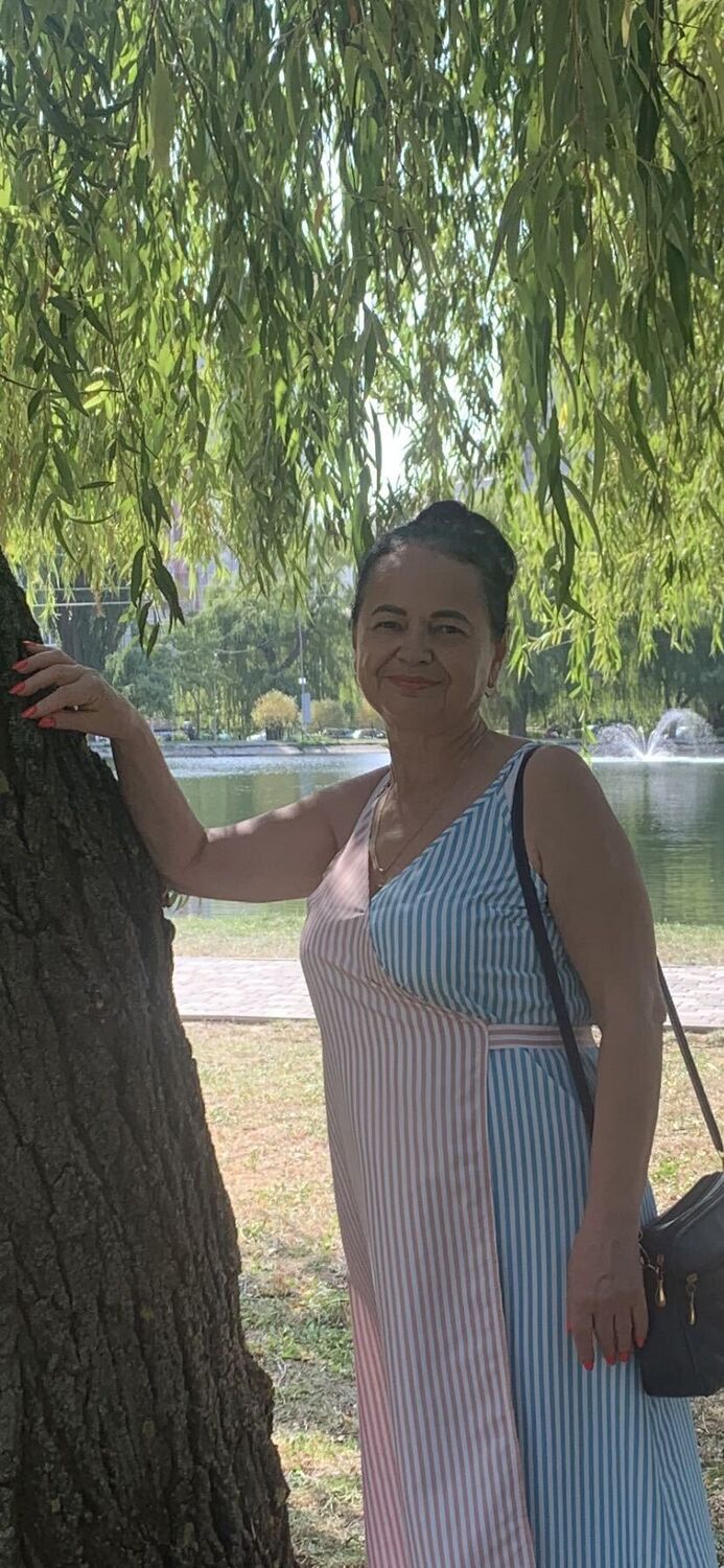 ���������� ����, ���� ������� �����, 64 ����, ������������ ��� ����� � ���������, ���������