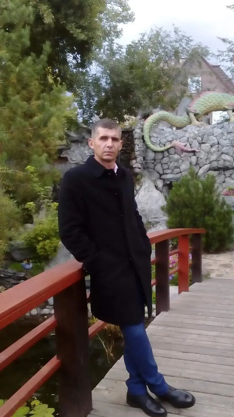 ���� 52727270 ������� ����, 46 ���, ���� ���������� � ����������