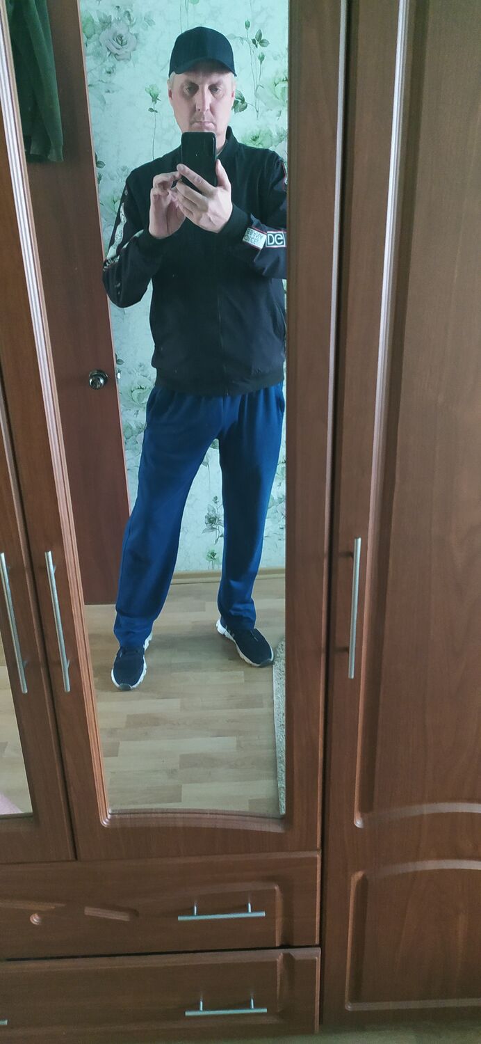 ���������� ������, ���� ������� ����, 45 ���, ������������ ��� ����� � ���������, c�������� ���������