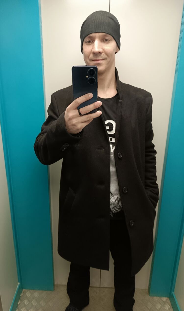  43840040  , 35 ,    