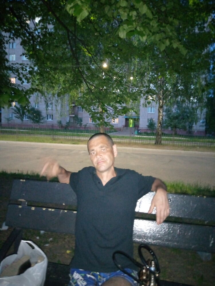  23855830  , 49 ,    