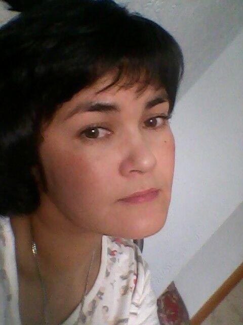  19886970  Dian, 46 ,    --