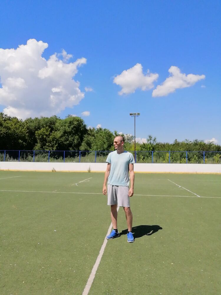 ���� 43107740 ������� �����, 33 ����, ���� ���������� � ������