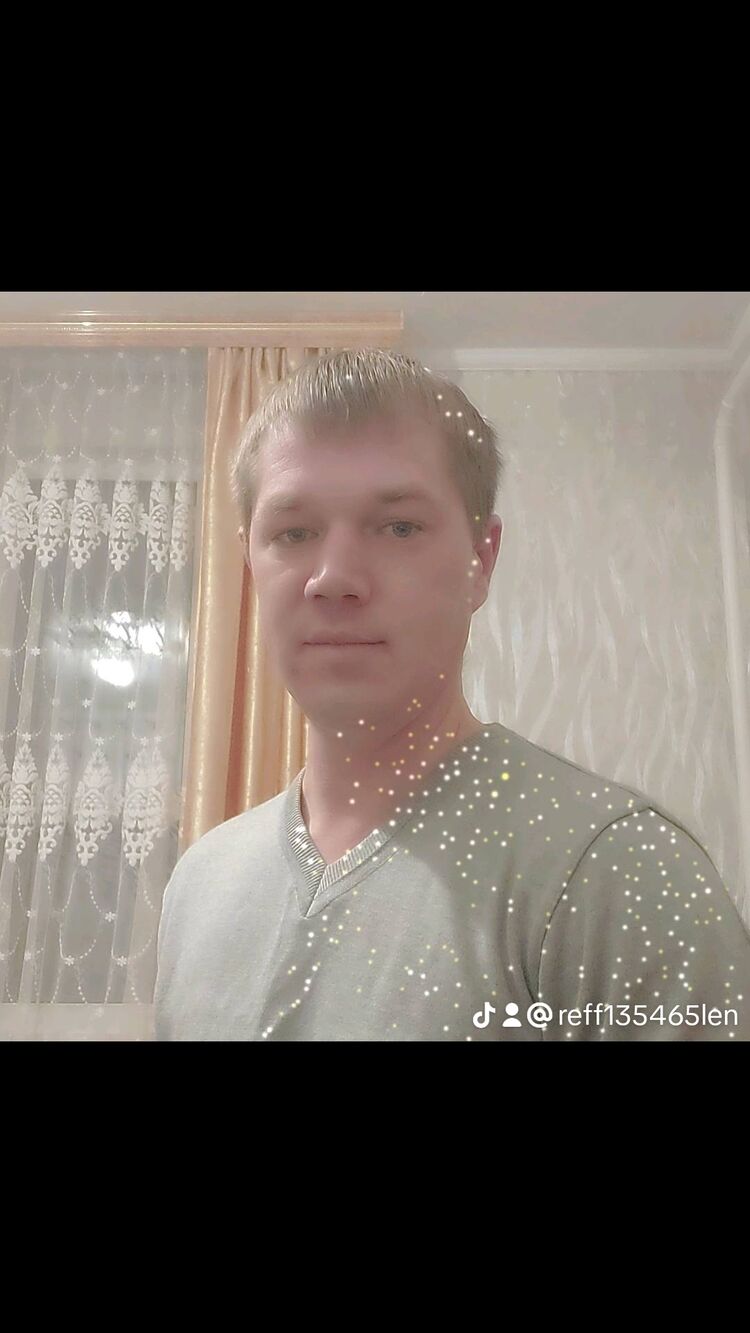 ���������� �����, ���� ������� �������, 34 ����, ������������ ��� ������, ����� � ���������, c�������� ���������