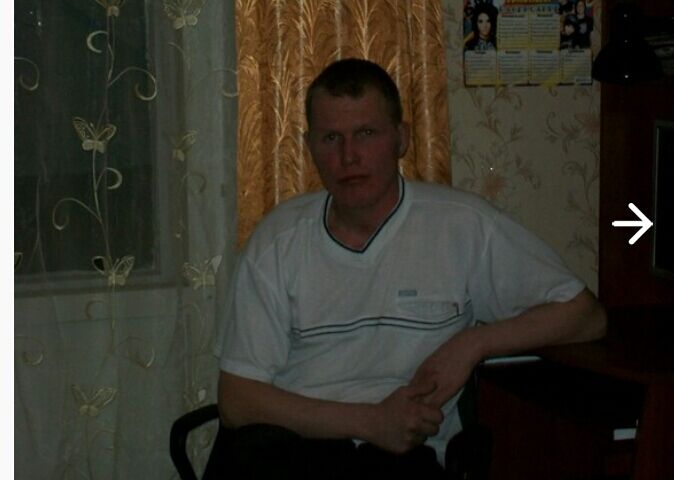  30626300  , 43 ,    