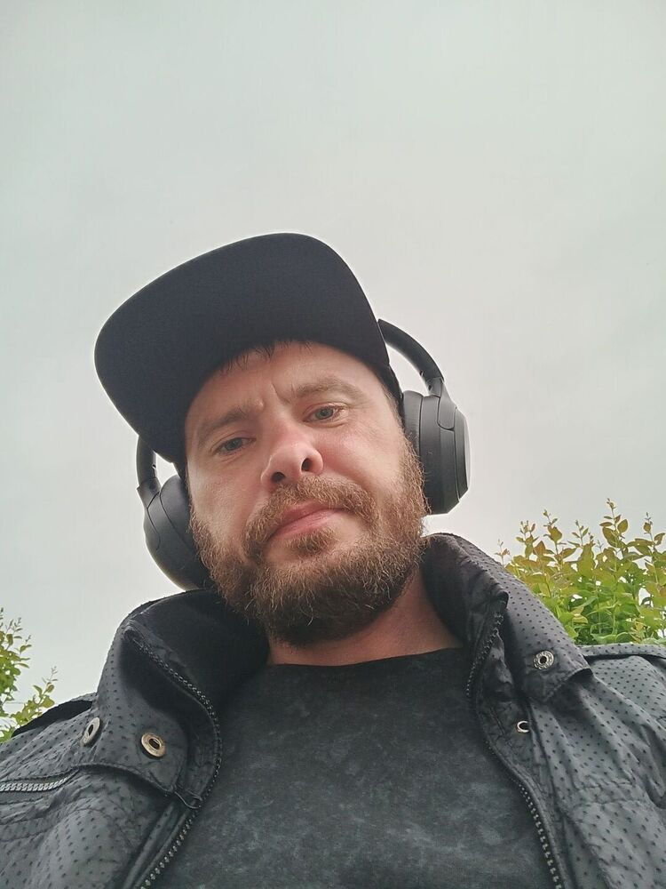 ���� 52260710 ������� ������, 40 ���, ���� ���������� � ������������