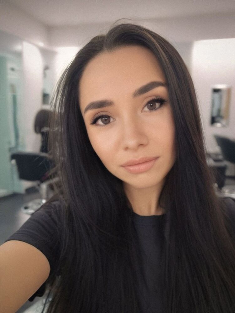 ���������� �����-���������, ���� ������� ����, 34 ����, ������������ ��� ������, ����� � ���������, c�������� ���������, ���������