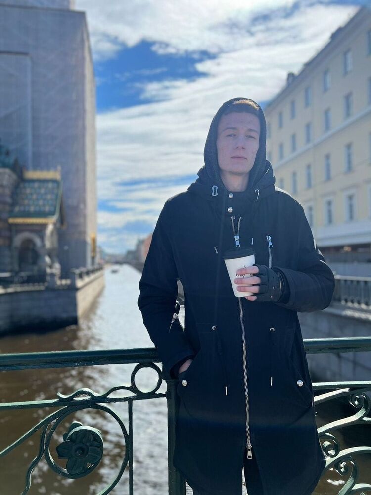 ���� 39341970 ����� �����, 24 ����, ���� ���������� � ������������