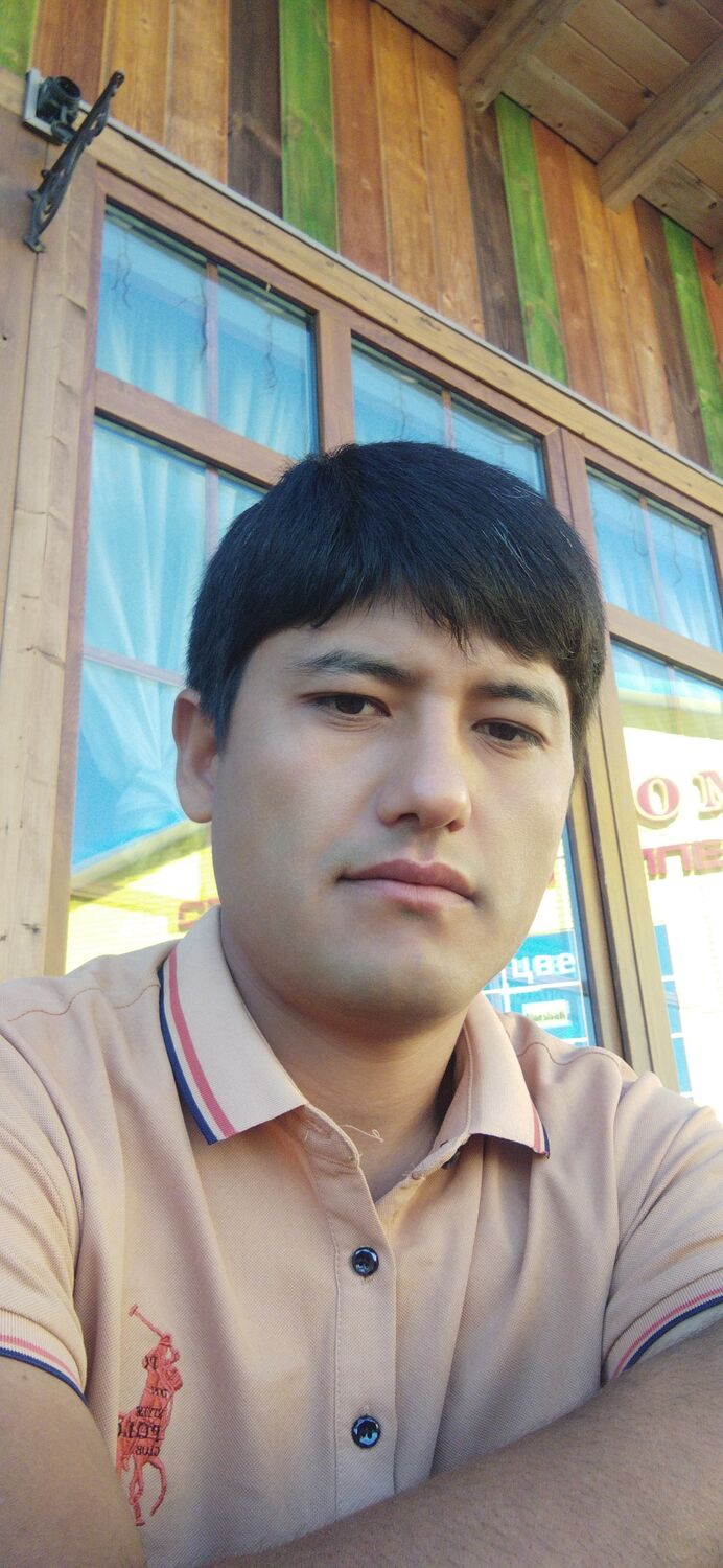 ���������� ������, ���� ������� ����, 35 ���, ������������ ��� ������, ����� � ���������