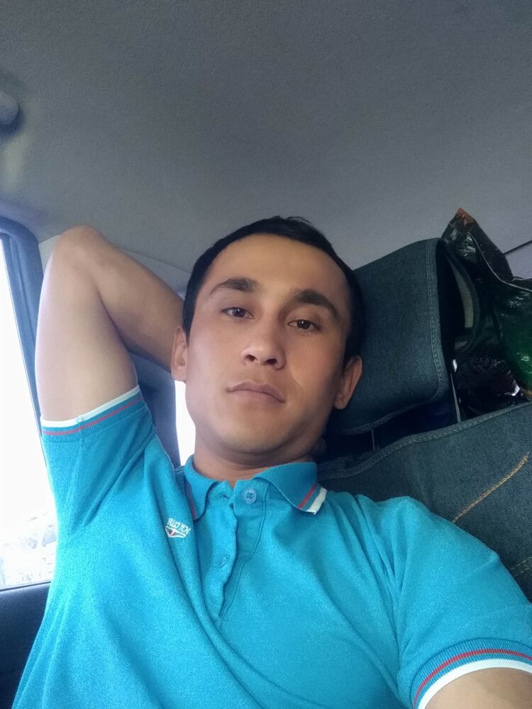 ���� 24527690 ������� Danny, 33 ����, ���� ���������� � ��������