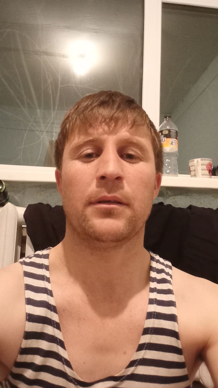 ���� 42346750 ������� �������, 38 ���, ���� ���������� � �������