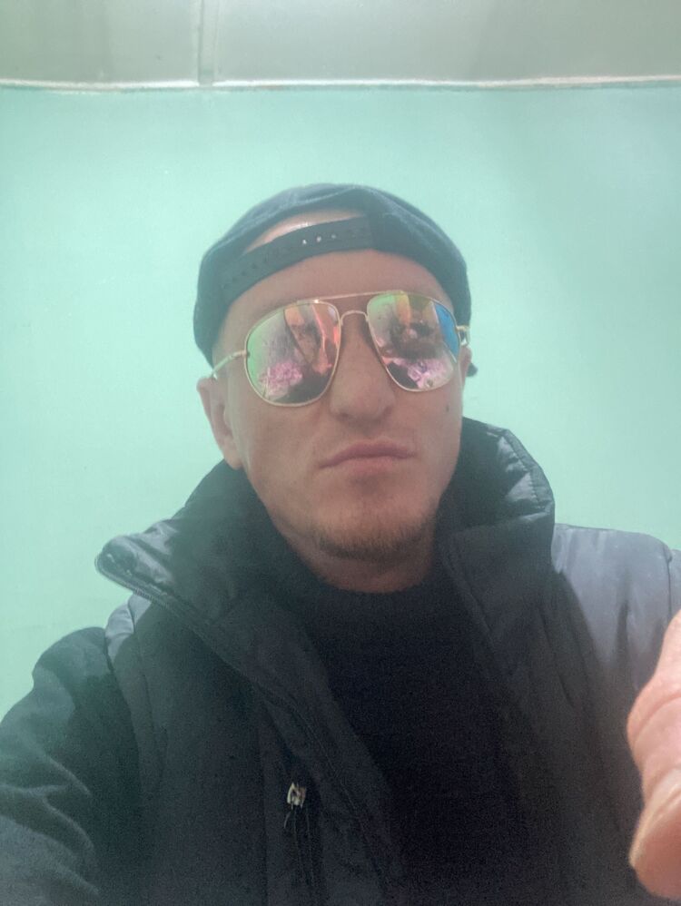 ���������� ������, ���� ������� �������, 32 ����, ������������ ��� ������, ����� � ���������